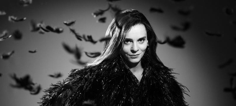 Festival de Rocamadour -  Noëmi Waysfeld