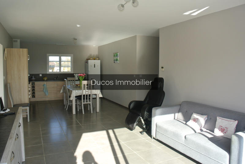 Maison - 273 m² - 10 pièces