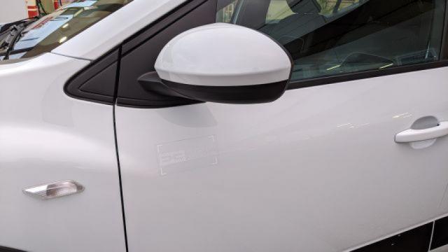 Dacia Sandero TCe 90 Gsr2 Stepway Expression