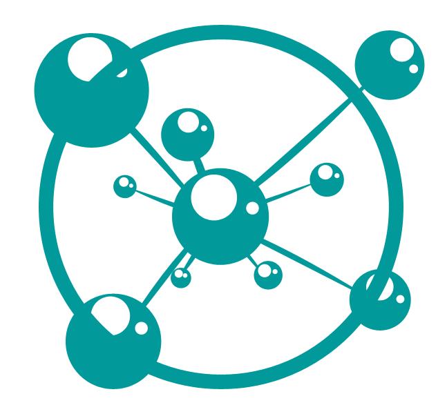 séance d’hypnose Qhht | Quantum Healing Hypnosis Technique