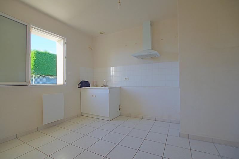 Maison - 81 m² - 4 pièces