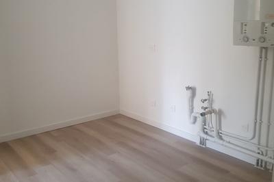 Appartement - 87 m² - 4 pièces