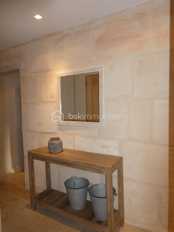 Mas - 260 m² - 10 pièces