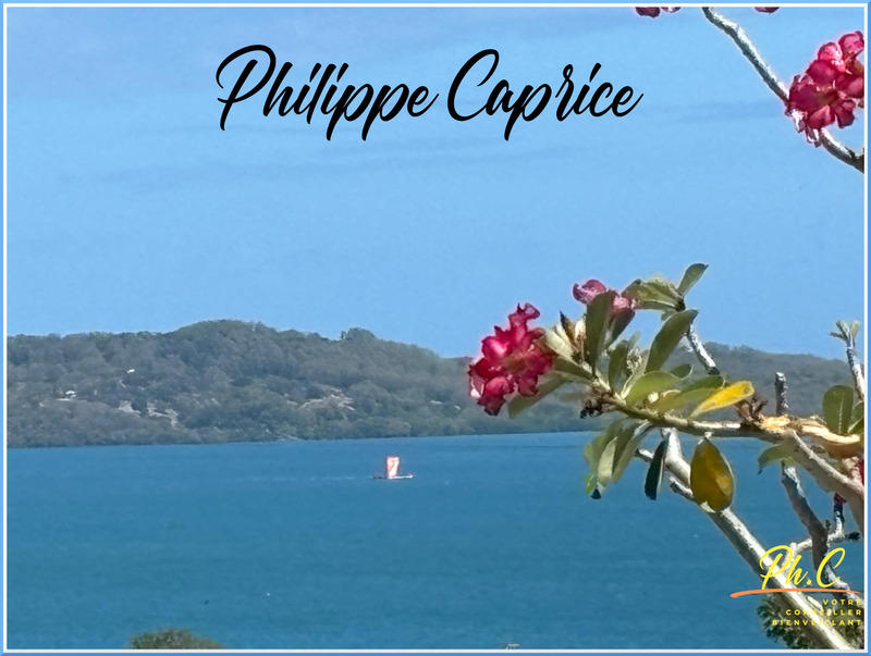 Maison - 127 m² - 5 pièces