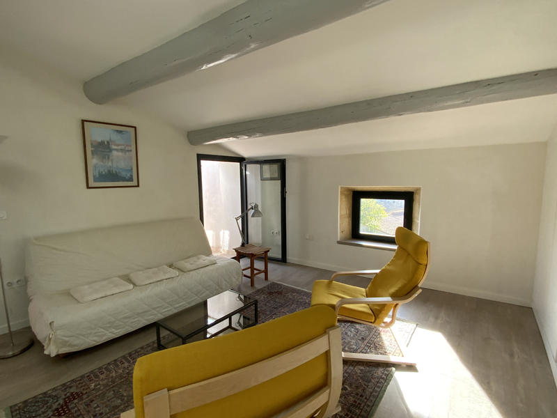 Maison - 141 m² - 4 pièces