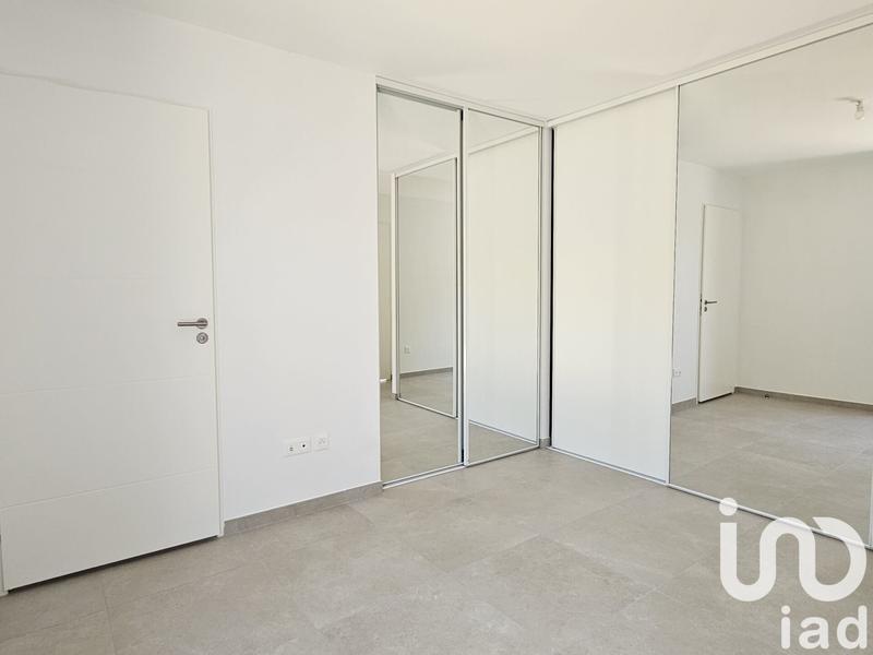 Maison - 113 m² - 5 pièces