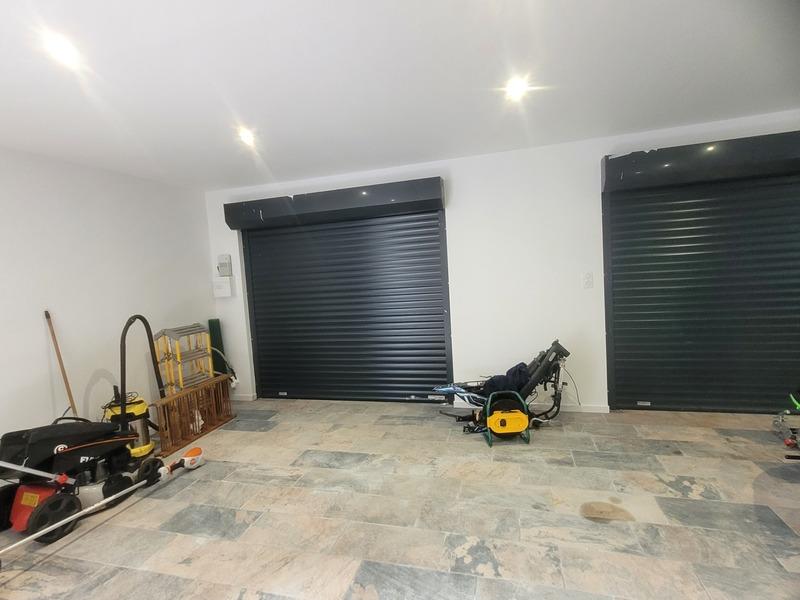 Maison - 147 m² - 5 pièces