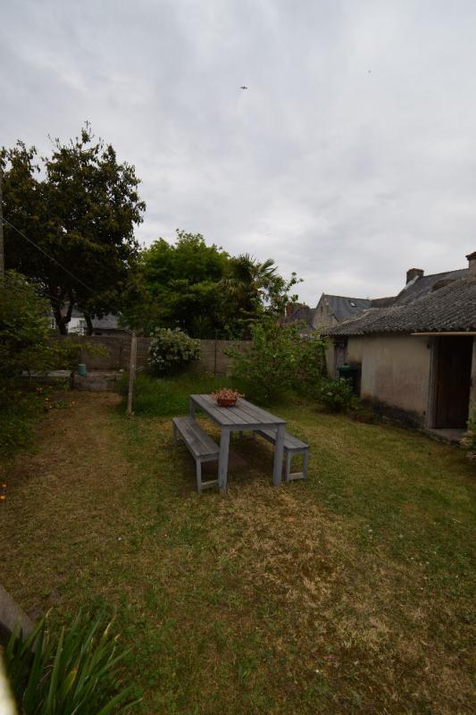 Appartement - 64 m² - 2 pièces