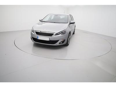 Peugeot 308 Allure 1.2 PureTech 130ch s&amp;S Eat6