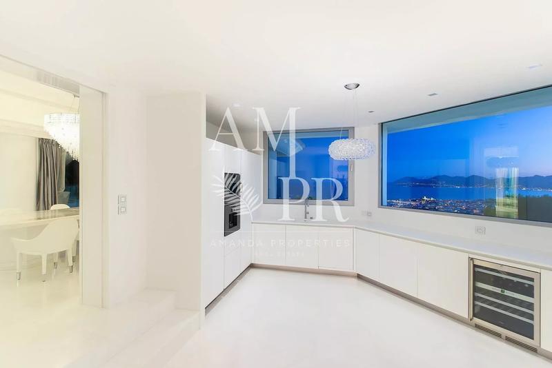 Propriété - 2 035 m² - 25 pièces