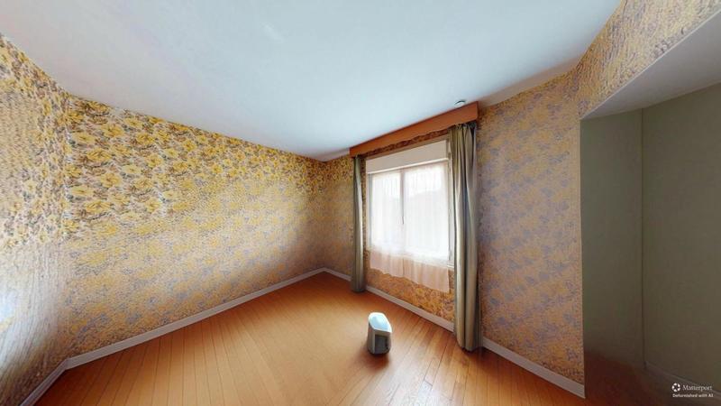 Maison - 174 m² - 7 pièces