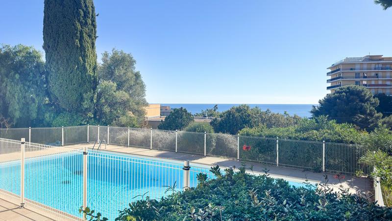 Appartement - 87 m² - 4 pièces