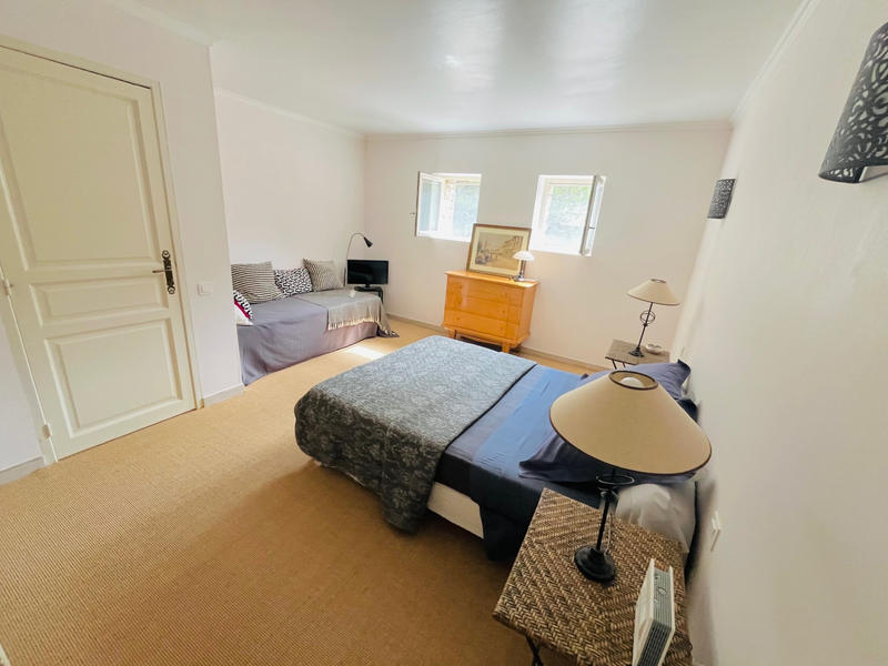 Maison - 174 m² - 4 pièces