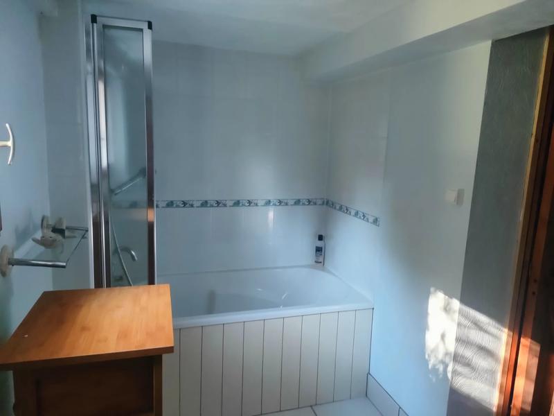 Maison - 131 m² - 5 pièces