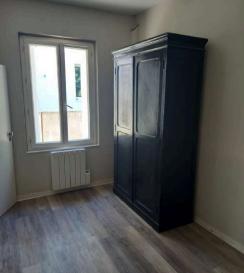 Immeuble - 164 m²