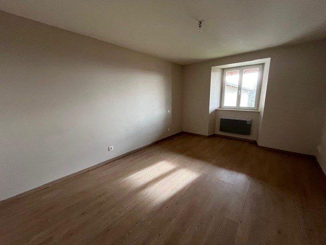 Maison ancienne - 118 m² - 4 pièces