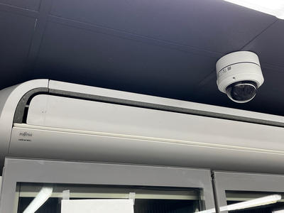 Fonds de commerce - Magasins - 400 m²