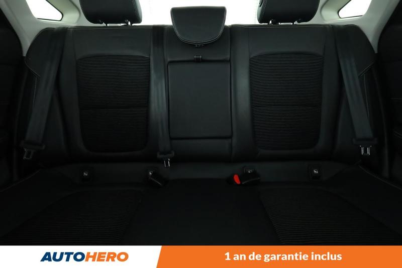 Renault Talisman 2.0 Blue dCi Intens Edc 160 ch