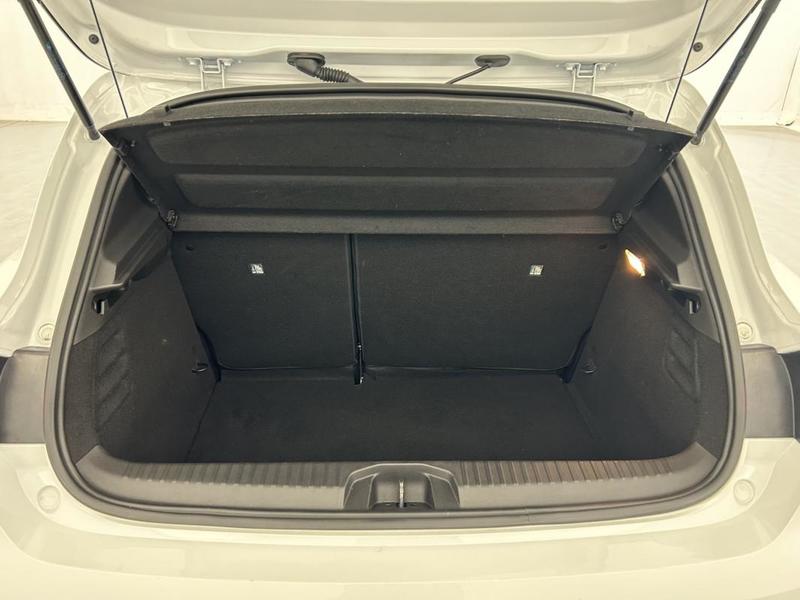 Renault Clio SCe 65 Evolution 5p