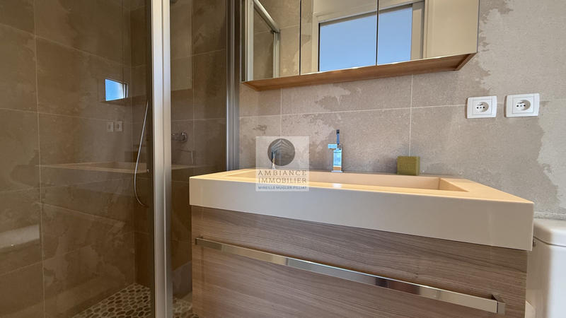 Maison - 172 m² - 6 pièces