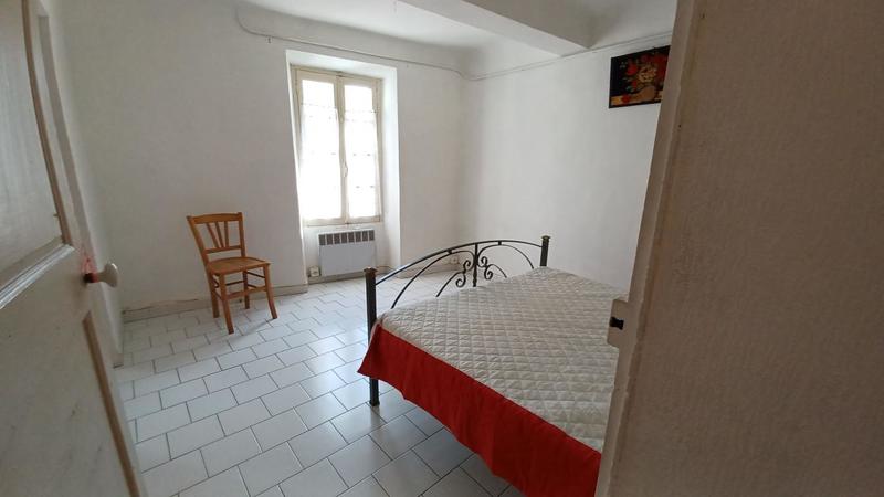 Immeuble - 135 m² - 6 pièces