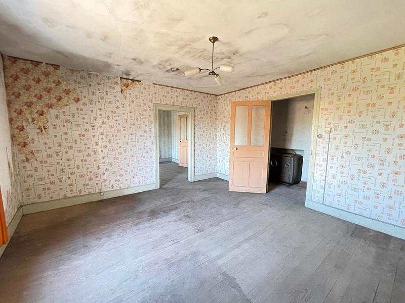 Maison - 280 m² - 7 pièces