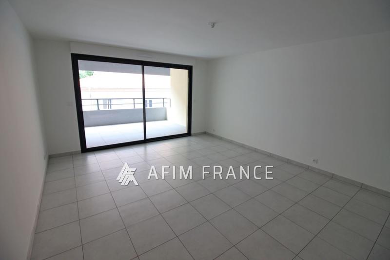 Appartement - 32 m² - 1 pièce