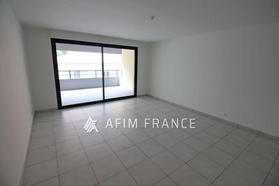 Appartement - 32 m² - 1 pièce