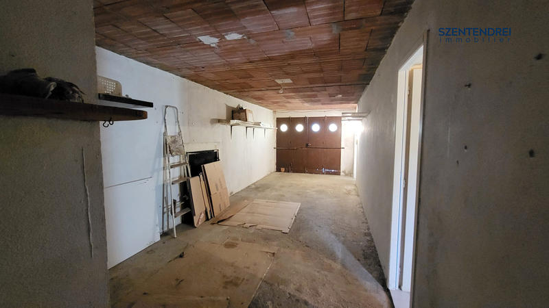 Villa - 106 m² - 5 pièces