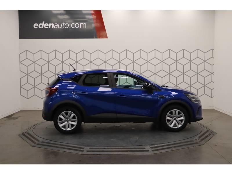 Mitsubishi Asx Vp 1.3 Di-T Mhev 140 Business