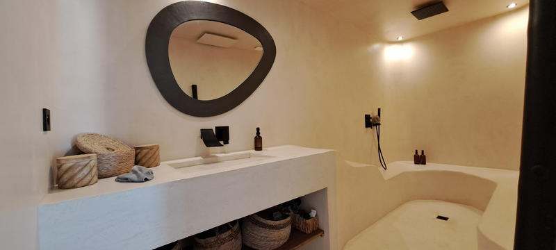 Maison - 175 m² - 5 pièces