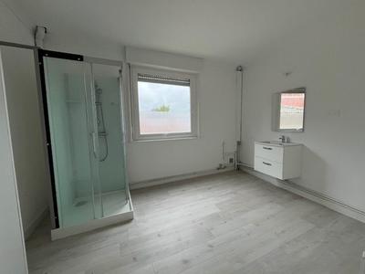 Maison - 114 m² - 4 pièces