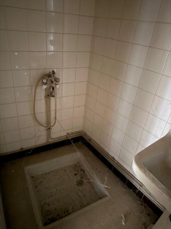 Maison - 115 m² - 4 pièces