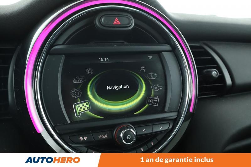 Mini Mini One Edition Blackfriars 3p 102 ch