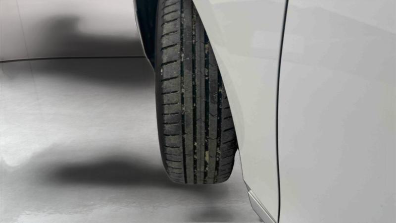 Bmw Serie 2 Active Tourer U06 218i 136 ch Dkg7