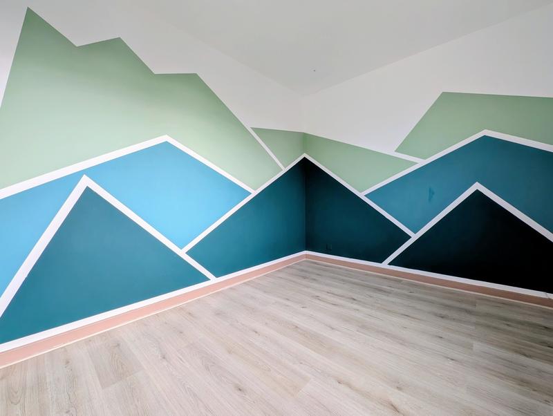 Maison jumelée - 88 m² - 4 pièces