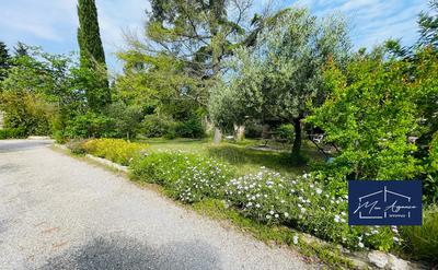 Maison - 153 m² - 5 pièces