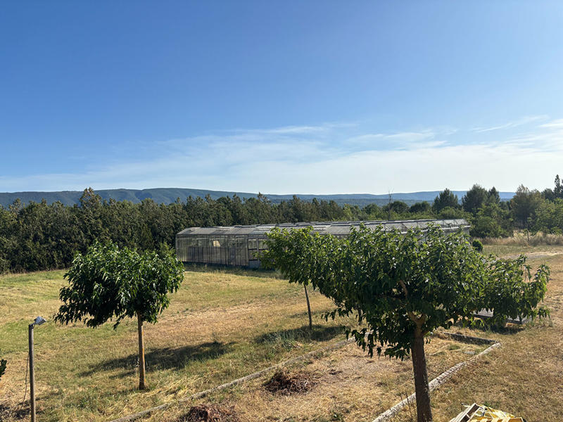 Maison - 184 m² - 4 pièces