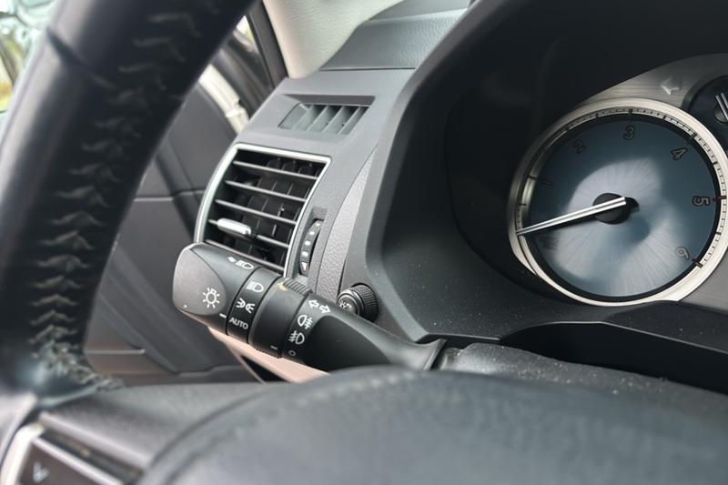 Toyota Land Cruiser Gdj 150 2.8 177 a/T Loung