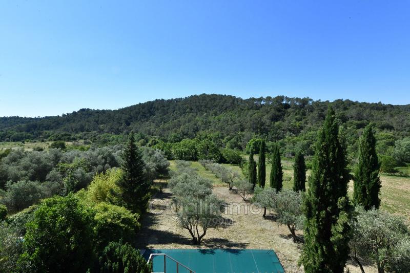 Maison en pierre - 160 m²