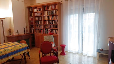 Maison - 143 m² - 6 pièces