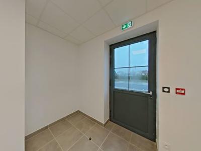 Local commercial - 33 m²