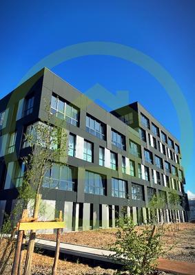 Bureau - 10 m² - 1 pièce