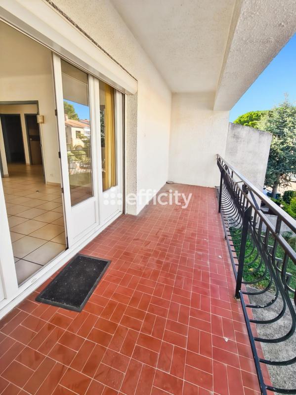 Villa - 143 m² - 7 pièces