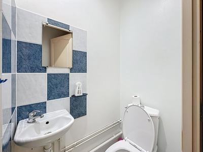 Maison - 114 m² - 5 pièces