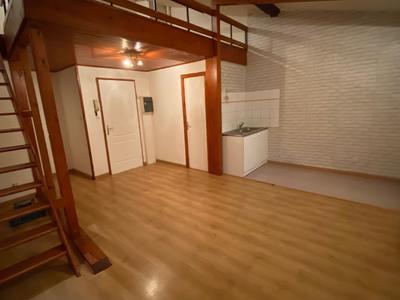 Immeuble - 150 m² - 8 pièces