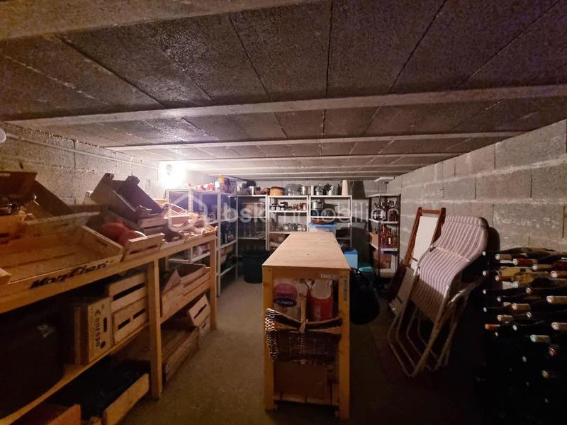 Maison traditionnelle - 152 m² - 6 pièces