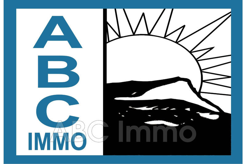 Local commercial - 80 m²