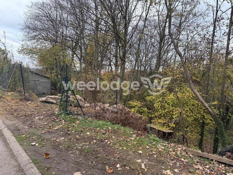 Maison ancienne - 100 m² - 1 pièce