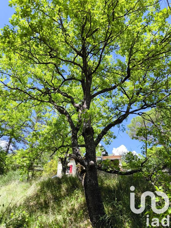 Maison - 123 m² - 5 pièces